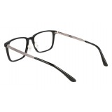  Calvin Klein CK21534AN-001