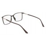  Calvin Klein CK22508N-002-55