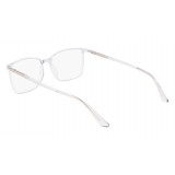  Calvin Klein CK22508N-070-55