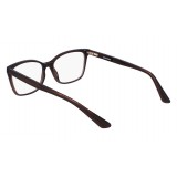  Calvin Klein CK23516N-200-52