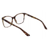  Calvin Klein CK23523N-528