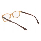  Calvin Klein CK23525N-209