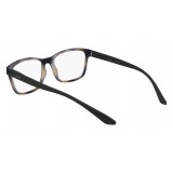 Calvin Klein CK23528N-340