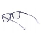  Calvin Klein CK23548N-438-53