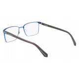  Calvin Klein CKJ22207N-002