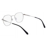  Calvin Klein CKJ22220N-043