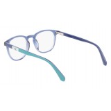  Calvin Klein CKJ22301N-400