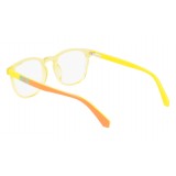  Calvin Klein CKJ22301N-701