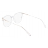  Calvin Klein CKJ22612N-971