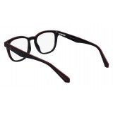  Calvin Klein CKJ22650N-001