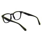  Calvin Klein CKJ22650N-002