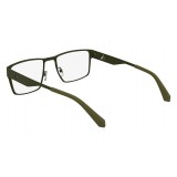  Calvin Klein CKJ24208-309