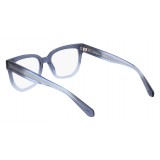  Calvin Klein CKJ24615-401