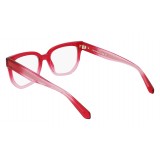  Calvin Klein CKJ24615-602