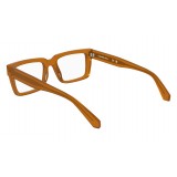  Calvin Klein CKJ24616-201