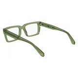  Calvin Klein CKJ24616-305