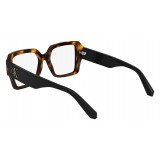  Calvin Klein CKJ24635-235