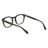  Calvin Klein CKJ24636N-309