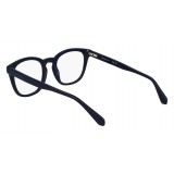 Calvin Klein CKJ24636N-400