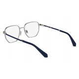  Calvin Klein CKJ25203-040