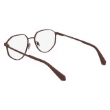  Calvin Klein CKJ25204-600