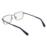  Calvin Klein CKJ25210-026-57