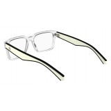  Calvin Klein CKJ25302-971