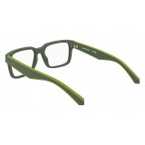  Calvin Klein CKJ25302N-309