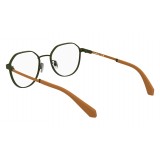  Calvin Klein CKJ25304-309