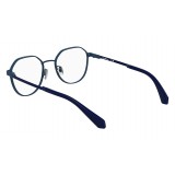  Calvin Klein CKJ25304-400