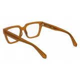  Calvin Klein CKJ25609-201