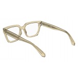  Calvin Klein CKJ25609-746