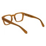  Calvin Klein CKJ25610-201