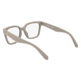  Calvin Klein CKJ25611N-671