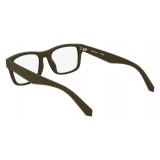  Calvin Klein CKJ25613N-210-54