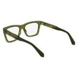  Calvin Klein CKJ25615-309