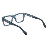  Calvin Klein CKJ25615-400