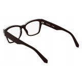  Calvin Klein CKJ25628-210