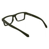  Calvin Klein CKJ25629-309