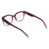  Calvin Klein CKJ25632-606
