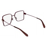 Calvin Klein CKJ26203-705