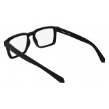  Calvin Klein CKJ26609-001