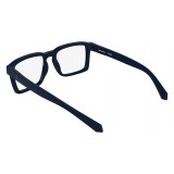  Calvin Klein CKJ26609-400