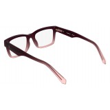  Calvin Klein CKJ26610-606