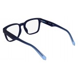  Calvin Klein CKJ26611-400