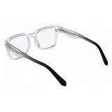  Calvin Klein CKJ26611-971