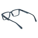  Calvin Klein CKJ26612-400