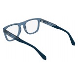  Calvin Klein CKJ26614-400