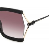 Sunglasses Carolina Herrera HER 0216/G/S-HK8 (3X)