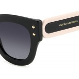 Sunglasses Carolina Herrera HER 0222/S-3H2 (9O)